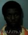 OTIS DANIELS Arrest Mugshot Jefferson 05/01/2014