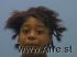 Olivia Cannon Arrest Mugshot Howard 12/20/2016