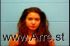 Olivia Goode Arrest Mugshot Ouachita 08/21/2016