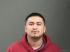 Omar Alvarez Arrest Mugshot Washington 12/16/2022