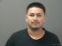 Omar Alvarez Arrest Mugshot Washington 08/09/2023