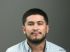 Omar Alvarez Arrest Mugshot Washington 10/13/2023