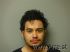 Omar Flores Arrest Mugshot Craighead 2/9/2020