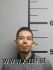Omar Hernandez-Mora Arrest Mugshot Benton 9/5/2022
