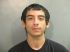 Omar Quinones Arrest Mugshot Washington 7/29/2019