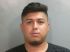 Omar Soto-ibarra Arrest Mugshot Washington 8/13/2018