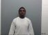 Orlando Barnes  Arrest Mugshot Union 1/27/2016