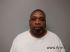 Orlando Harper Arrest Mugshot Craighead 11/17/2023