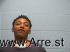 Orlando Moore Arrest Mugshot Ouachita 02/17/2020