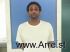 Orlando Moore Arrest Mugshot Columbia 07-27-2017