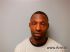 Orlando Smith Arrest Mugshot Craighead 10/4/2023