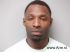 Orlando Smith Arrest Mugshot Craighead 1/21/2023