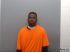 Orlando Turner  Arrest Mugshot Union 4/25/2019