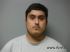 Oscar Gonzalez Arrest Mugshot Craighead 10/8/2021