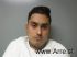 Oscar Gonzalez Arrest Mugshot Craighead 6/13/2021