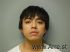 Oscar Lopez Arrest Mugshot Craighead 12/13/2020