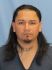 Oscar Marquez Arrest Mugshot Pulaski 01/23/2019