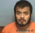 Oscar Ramirez-Hernandez Arrest Mugshot Madison 08/10/2017