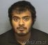 Oscar Ramirez-Hernandez Arrest Mugshot Madison 10-13-2016