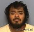 Oscar Ramirez-Hernandez Arrest Mugshot Madison 12/03/2017