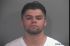 Osvaldo Garcia-perea Arrest Mugshot Washington 3/10/2018 