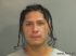 Osvaldo Vega-andrade Arrest Mugshot Washington 06/10/2020