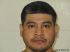 Oswaldo Roa-Ibarra Arrest Mugshot DOC 10/16/2013