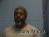 Otis Parham Arrest Mugshot Ouachita 01/11/2023