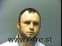 Owen Adams Arrest Mugshot Baxter 11-12-2013