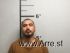 PABLO TREJO Arrest Mugshot Benton 10/16/2022