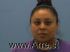 PAIGE BAKER Arrest Mugshot Howard 06/06/2015