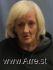 PAMELA BREWER Arrest Mugshot Pulaski 11/17/2022