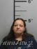 PAMELA GARNER Arrest Mugshot Benton 10/3/2022