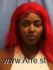 PATRICE CRAWFORD Arrest Mugshot Pulaski 9/11/2024