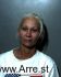 PATRICIA BOMBINO Arrest Mugshot Jefferson 05/03/2015