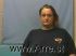PATRICIA COMBS Arrest Mugshot Cross 09-09-2015