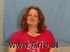 PATRICIA COMBS Arrest Mugshot Cross 01-25-2016