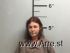 PATRICIA DAVIS Arrest Mugshot Benton 2/3/2023