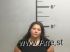 PATRICIA HOWARD Arrest Mugshot Benton 8/31/2020