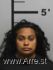 PATRICIA MOYA Arrest Mugshot Benton 10/8/2022