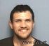 PATRICK BRUSTROM Arrest Mugshot Madison 05/11/2018