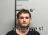 PATRICK FORD Arrest Mugshot Benton 2/20/2020