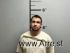 PATRICK GARMON Arrest Mugshot Benton 12/29/2023