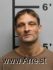 PATRICK HUME Arrest Mugshot Benton 6/2/2021
