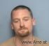 PATRICK MORGAN Arrest Mugshot Madison 08/12/2018