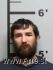 PATRICK RICH Arrest Mugshot Benton 6/28/2021