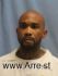 PATRICK ROBINSON Arrest Mugshot Pulaski 9/14/2022