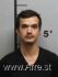 PATRICK USSERY Arrest Mugshot Benton 10/24/2021