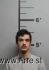 PATRICK USSERY Arrest Mugshot Benton 10/8/2022