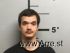 PATRICK USSERY Arrest Mugshot Benton 5/22/2022
